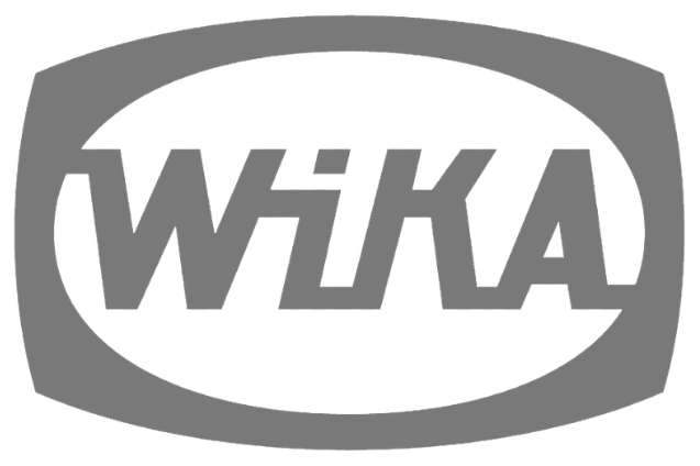 PT. Wijaya Karya